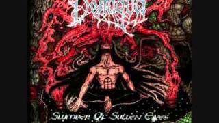 Demigod - Embrace the Darkness / Blood of the Perished