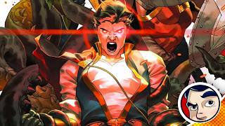 Dark Knights of Steel 2, Electric Boogaloo