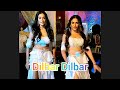 Dilbar Dilbar Naagin 5 Vm Bani Aishwarya Vani Meera Dilbardilbarstatus Aarzooansari