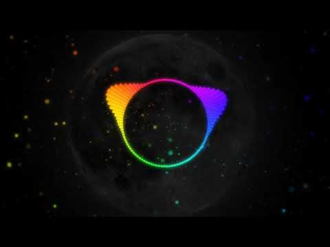 (TIK TOK) Talking to the Moon but it's a Drill Remix