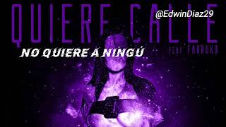 Quiere Calle - Farruko ESTADO PARA WHATSAPP