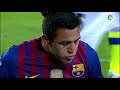 Highlights FC Barcelona vs Getafe CF (4-0) 2011/2012