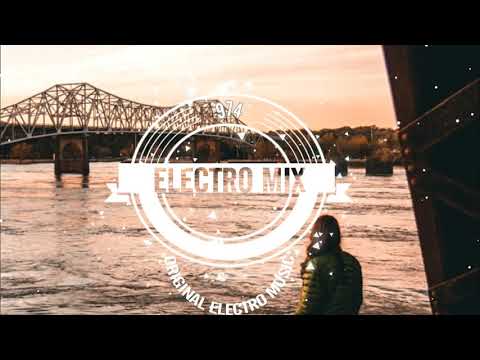 Yinon Yahel feat. Sapir Amar - Play It Safe (Original Mix)