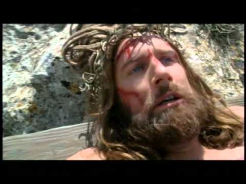 Negativland - The Mashin' of the Christ