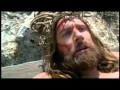 Negativland - "The Mashin' of the Christ"