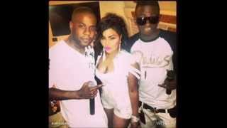 LIL KIM &quot; LOOK LIKE MONEY &quot; NEW!!!! 2013 + SLIDESHOW