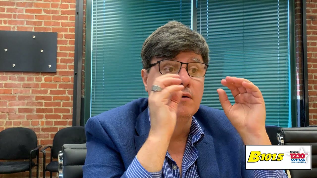 Transportation Survey