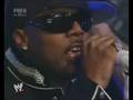 Jagged Edge - Let's Get married (Live)