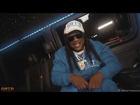 J Diggs Sorry Mama (official Video)