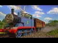 Redone Songs Walt Disney Cartoon Classics Intro