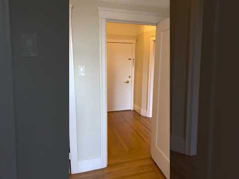 Jones Street Apartments - Video 2 of 2