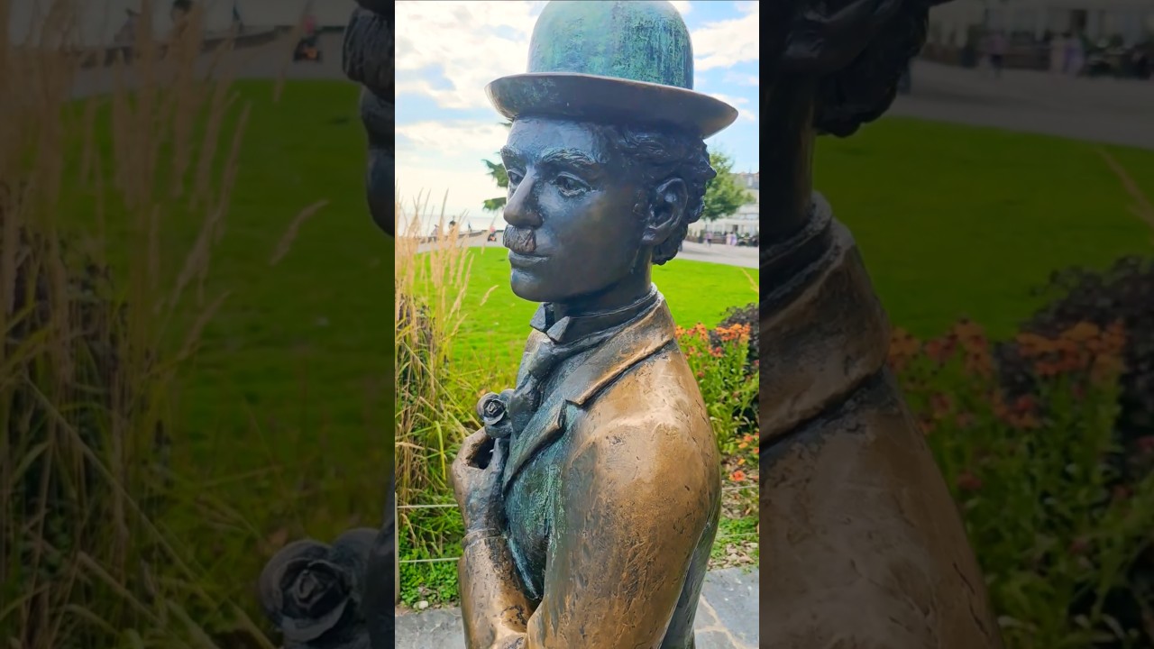 YouTube Short thumbnail