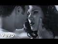 Taylor Swift exile feat Bon Iver M