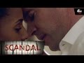 Olivia Tells Jake He Can T Get Married Scandal