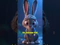 The Lazy Bunny Short Moral Story For Kids BunnyTales