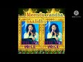 Vanthathae Kunkumam Song Whatsapp Status In SuperSinger Sonia Voice ILAYARAJASTATUS LYRICALSTATUS
