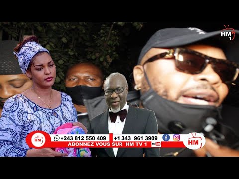 Annonce échangiste mbanza-ngungu plan cul sur le tampon rencontre sexe et annonce coquine pour adultes