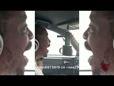 ISASHA DUBPLATE TEK 9 - WHO JAH BLESS (TAURUS MOVEMENT DUBPLATE SERVICE)