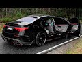 2024 Mercedes AMG S 63 E PERFORMANCE Wild Luxury Sedan By MANSORY