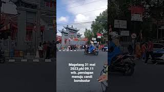 Download lagu alun alun magelang mp3