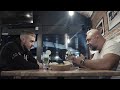 Kabe x Kaczy Proceder - Nie czuję presji (prod. Opiat) Kabe x Kaczy Proceder - Nie czuję presji (prod. Opiat)