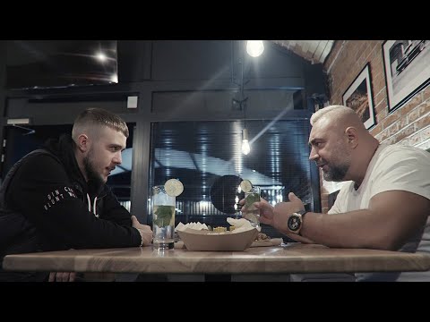 Video thumbnail for Nie czuję presji