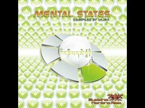 Cyrus the Virus   Los Marihuanos 2010