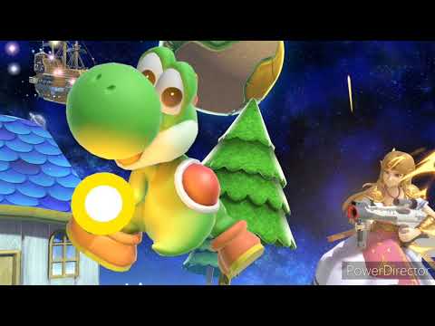 Daniellelan Part 13: A Man's World