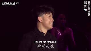Download lagu gap em dung luc cao tien concert 2019 mp3