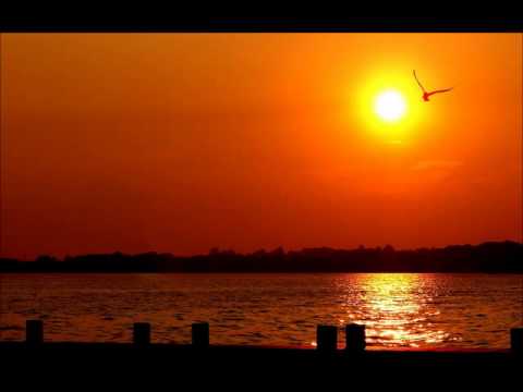 Cry me a river - Polymnia Kondyli and Moonshine Louie(cover)