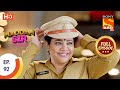 Maddam Sir - Ep 92 - Full Episode - 16th October 2020