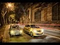 Rendez-vous Renault Twingo vs. 4CV in Parijs - Autovisie TV