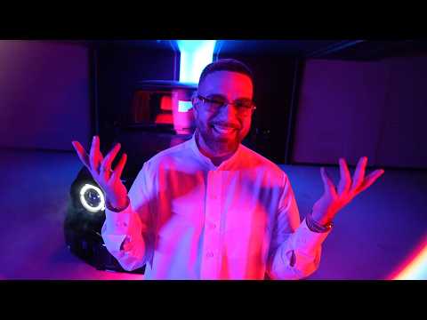 Murda - hay Allah | Teaser | 13.02.26