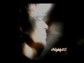 Elena | Damon - Одиночество   