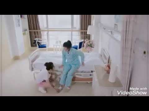 Whirlwind girl 🍁mix hindi song ( Chen xiang & hu bingqing ) Tinghao x baico // viraniya song