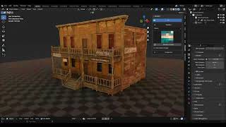 Mood-ID video thumbnail