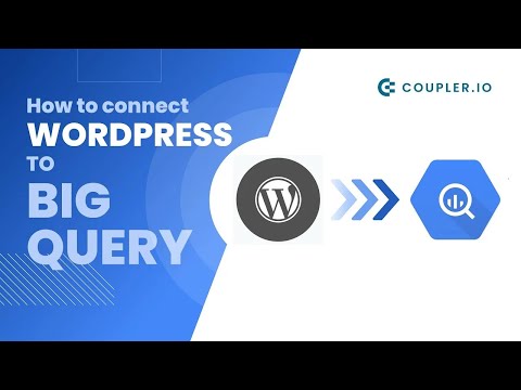 3 Ways to Export Data from Google Analytics GA4 