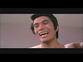 The Angry Guest Movie Trailer Shaw Brothers
