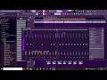 How To Sound Like Juice WRLD PnB Rock Melodic Rap Vocal Mix Waves Plugins Fabfilter Slate Digital