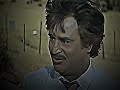 May Day Labours Day Status Rajini Uzhaippali Song WhatsApp Status Labourday Uzhaippali