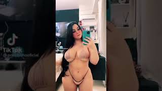 色々と抜ける⁉️