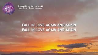 Download lagu Fall in love again, Everything is romantic (TikTok Remix) Wuthering Heights Trailer, Charli xcx mp3 Download lagu Fall in love again, Everything is romantic (TikTok Remix) Wuthering Heights Trailer, Charli xcx mp3