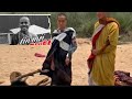 Gautam Bodh Gaya Is Live