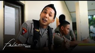 Download lagu Noorman - Cinta Cinta (Versi Pos Jaga) mp3 Download lagu Noorman - Cinta Cinta (Versi Pos Jaga) mp3