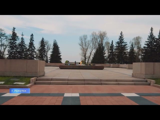 В областном центре планируют восстановить арку Цесаревича Николая