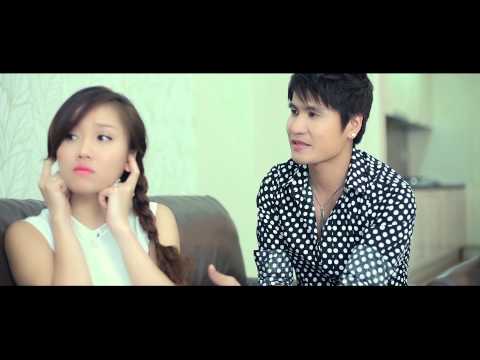 Bà vợ đa nghi - Lương Gia Huy