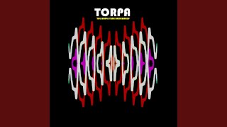 Music video thumbnail preview for Obey Conform Reproduce by Torpa