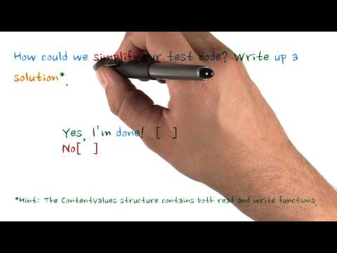 欢迎学习Google Android 开发者纳米学位