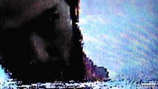 Bones - TermsAndConditions