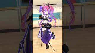 綺々羅々ヴィヴィ - みんなのこと…#好きすぎて滅 ‼️【#綺々羅々ヴィヴィ】#vtuber #hololive #shorts